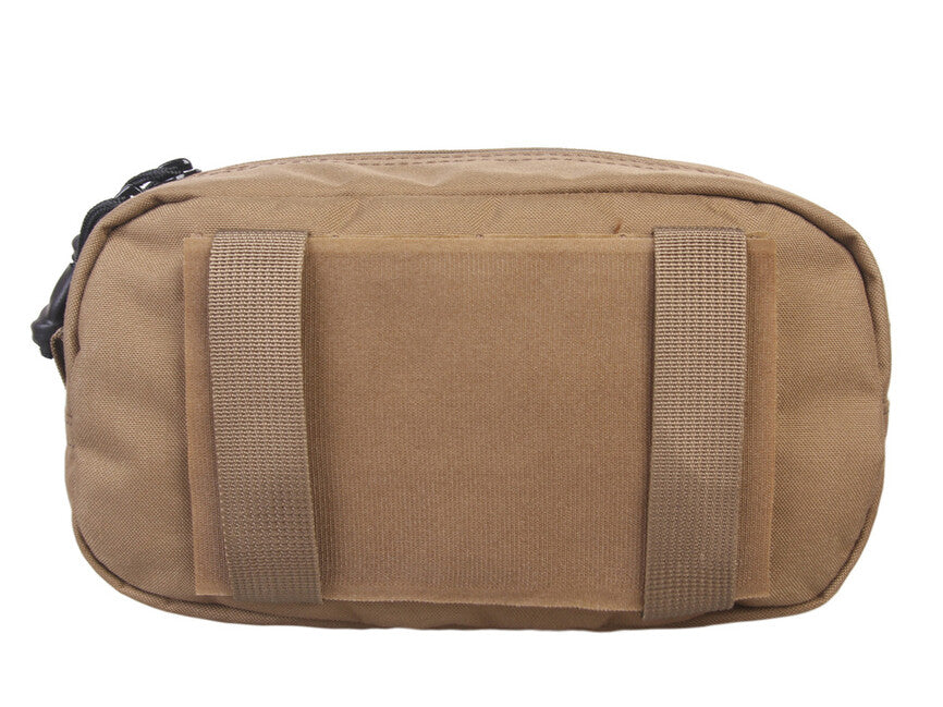 Emersongear Multifunctional Pouch, Coyote 500D