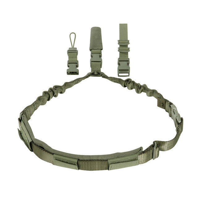 Tasmanian Tiger Multipurpose Carry Strap, Olive