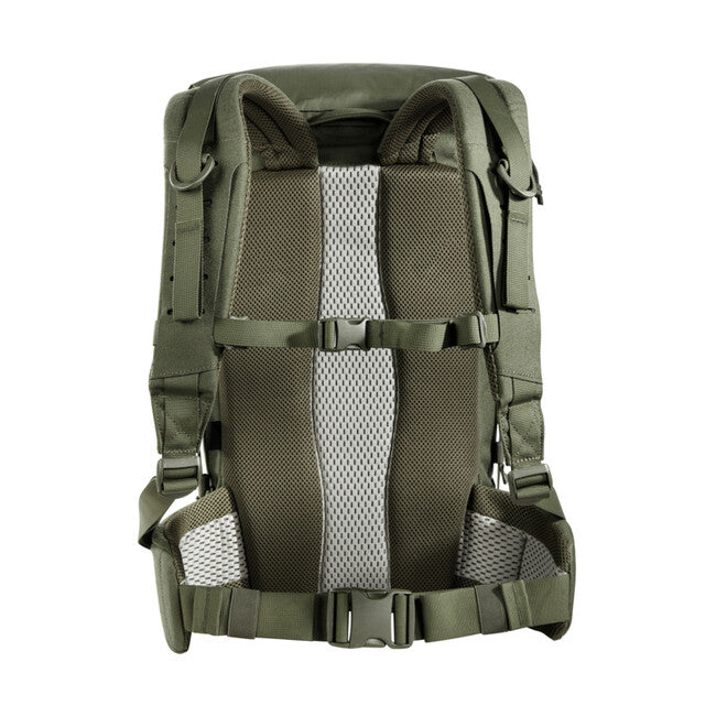 Tasmanian Tiger Sentinel 28 Backpack, Olive