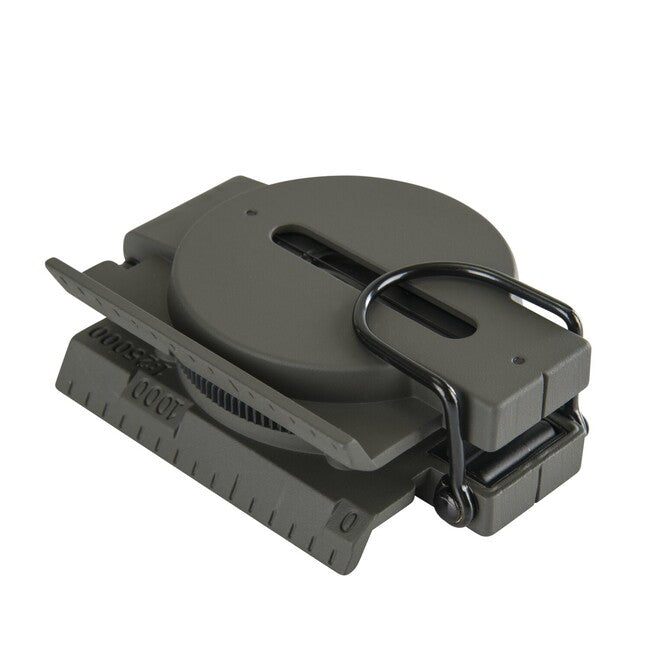 Helikon-Tex Ranger Compass Mk2, Grey