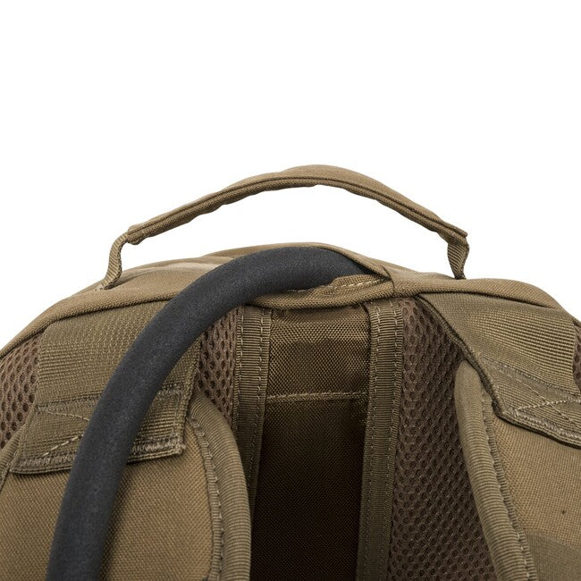 Helikon-Tex EDC Backpack, Cordura, Shadow Grey