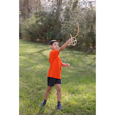 Schildkröt Ogo Sport Jabbit Classic Set