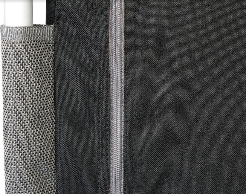 Brunner Azabache HS Φορητό Πολυλειτουργικό Ντουλάπι