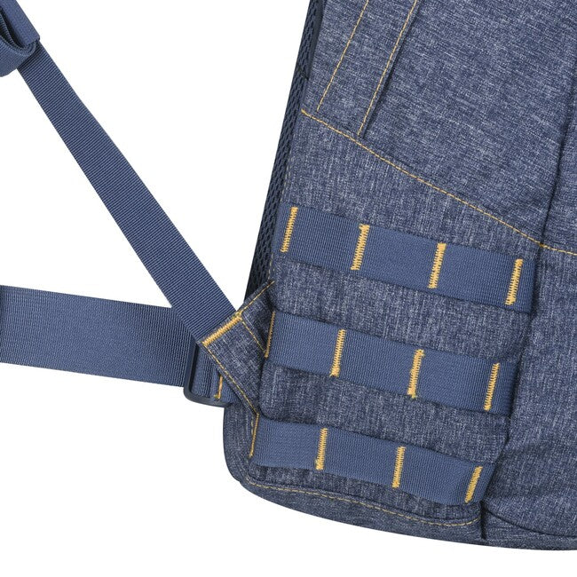 Helikon-Tex EDC Backpack, Melange Blue