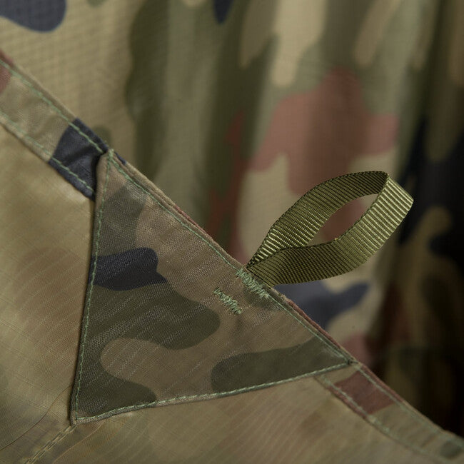 Helikon-Tex SUPERTARP Celta Small® - US Woodland