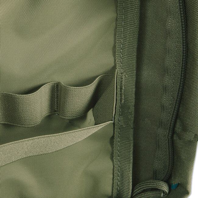 Tasmanian Tiger Tac Pouch 7 Tactical Pouch, Olive