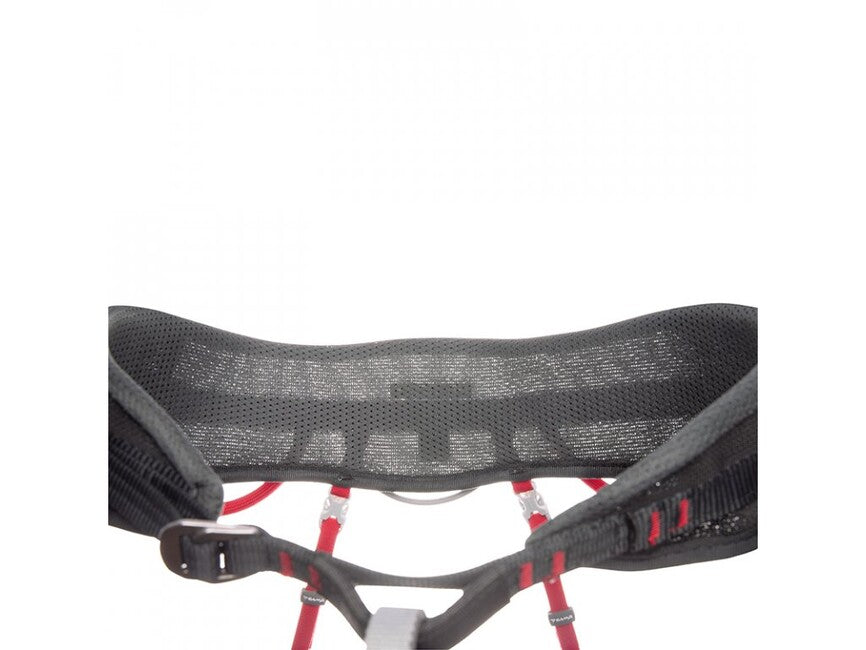 CAMP Velocity Single Haul Top-Level Harness