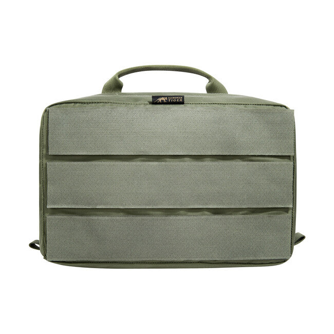 Tasmanian Tiger Pouch Vl Multipurpose Pouch, Olive