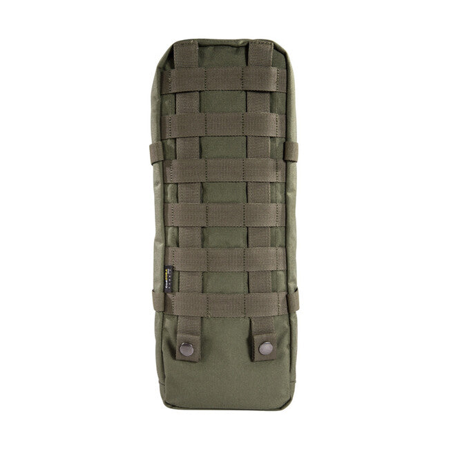 Tasmanian Tiger Tac Pouch 13 SP, Olive