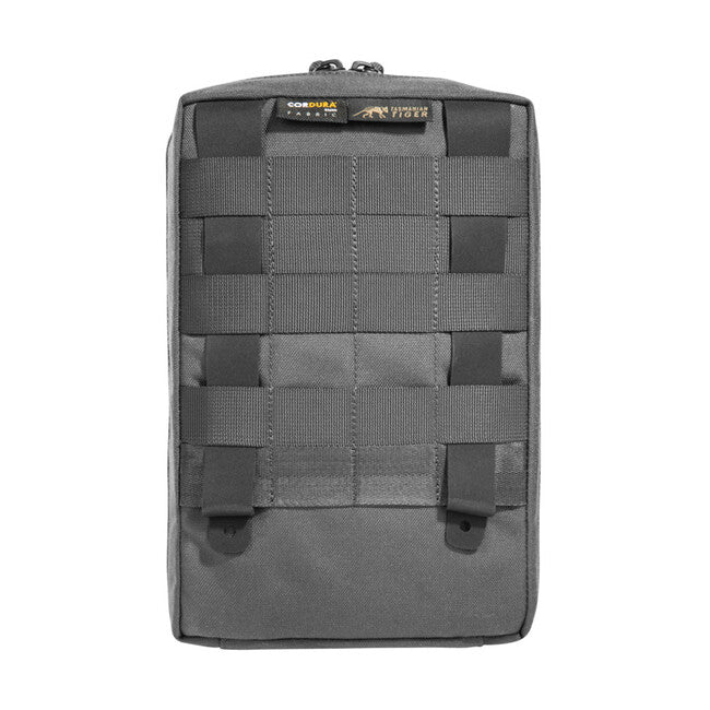Tasmanian Tiger Tac Pouch 7.1, Titan Grey