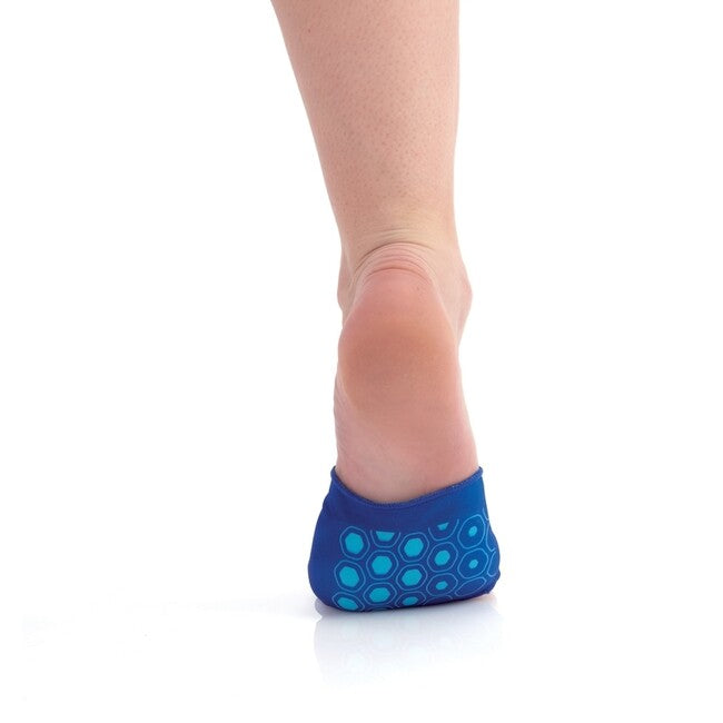 Sidas Gel Plantar Protector Gel Sleeves