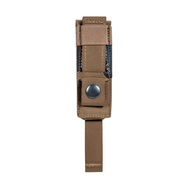 Tasmanian Tiger Vrecko na náradie Tool Pocket MKII S, coyote brown
