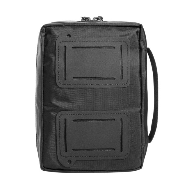 Tasmanian Tiger First Aid Complete MKII, Black