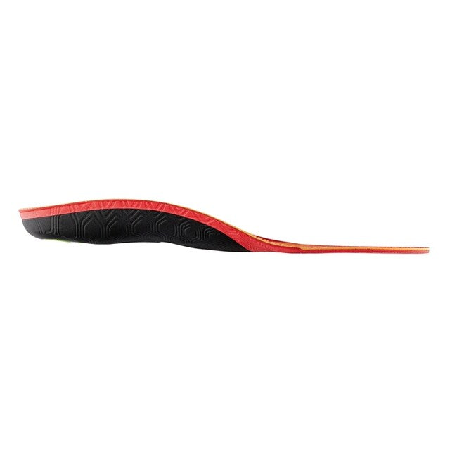 Sidas 3Feet Eco Winter Mid Insoles with Support