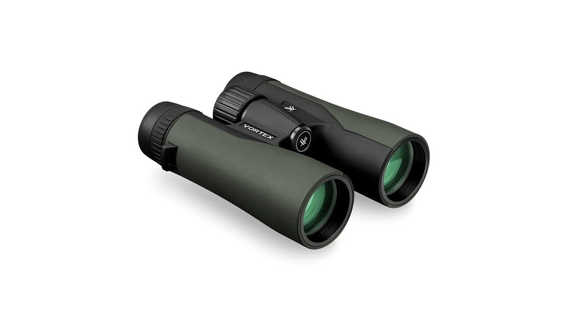 Vortex Optics Crossfire HD Binocular 10x42
