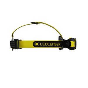 Ledlenser Ih11R Headlamp