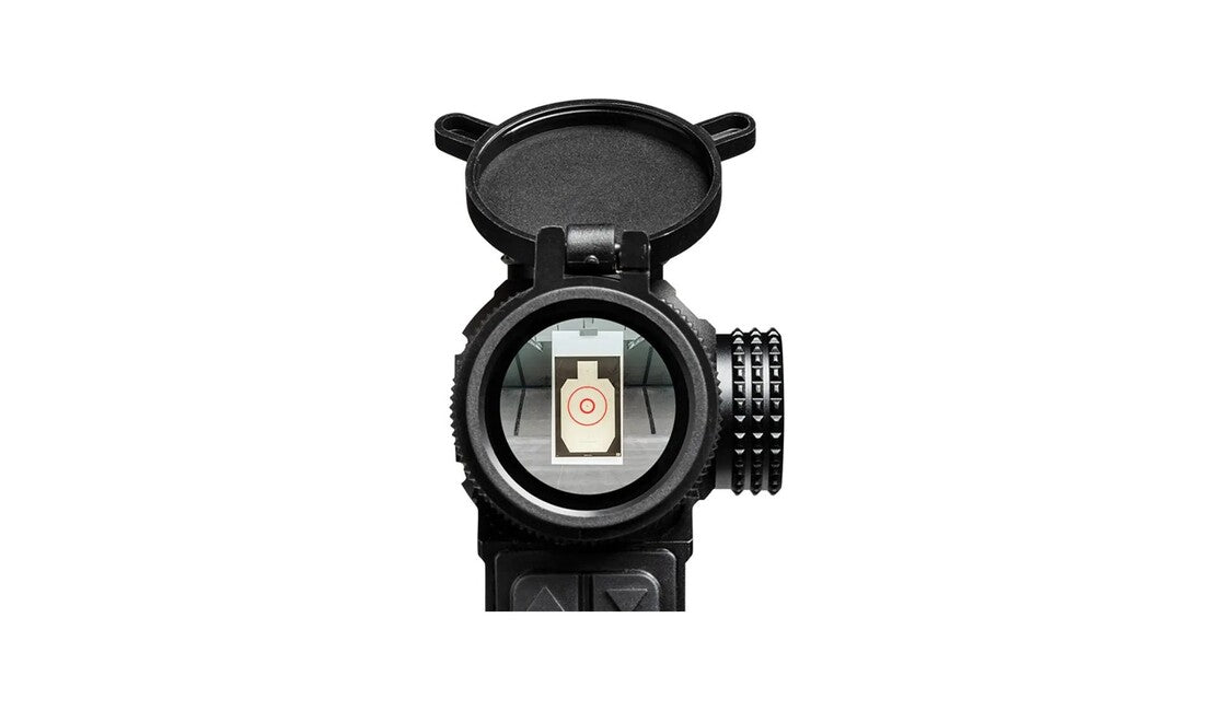 Vortex Optics Spitfire AR Prism Sight