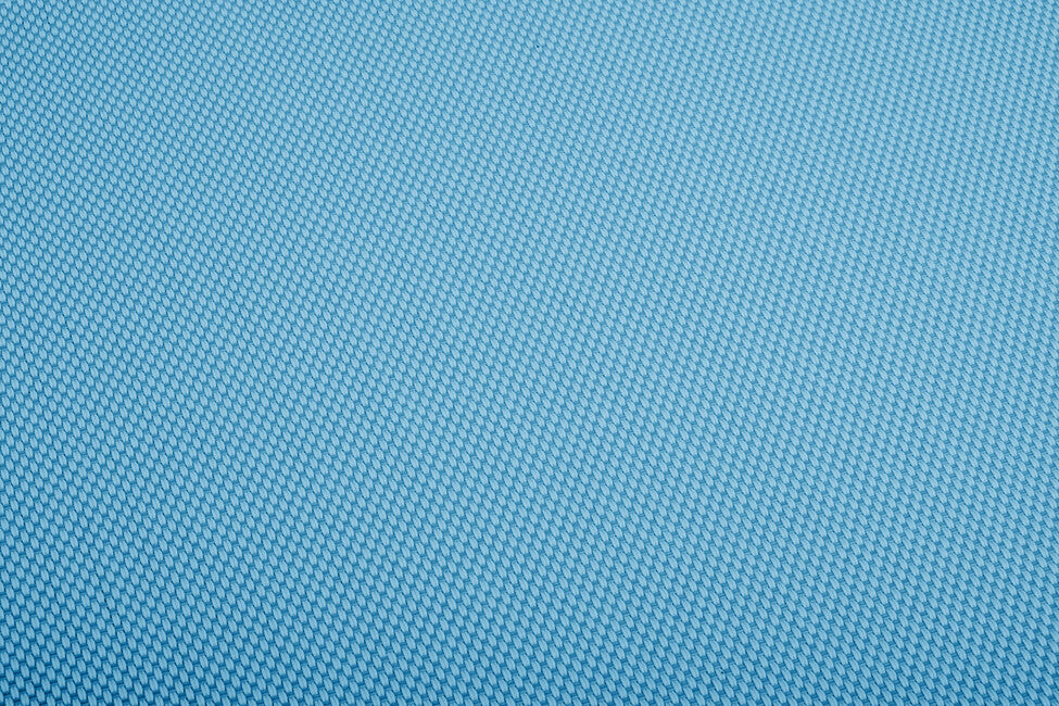 Brunner Malibu Lounger, Blue