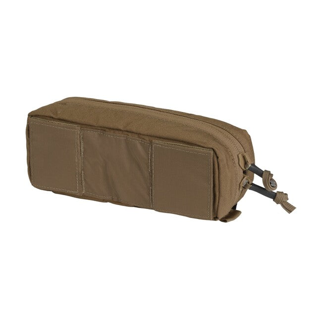Helikon-Tex Insert vložka na perá - Cordura - Olive Green