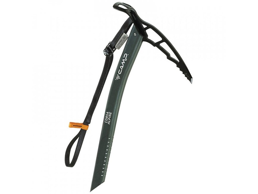CAMP Corsa Alpine Ice Axe 45 cm