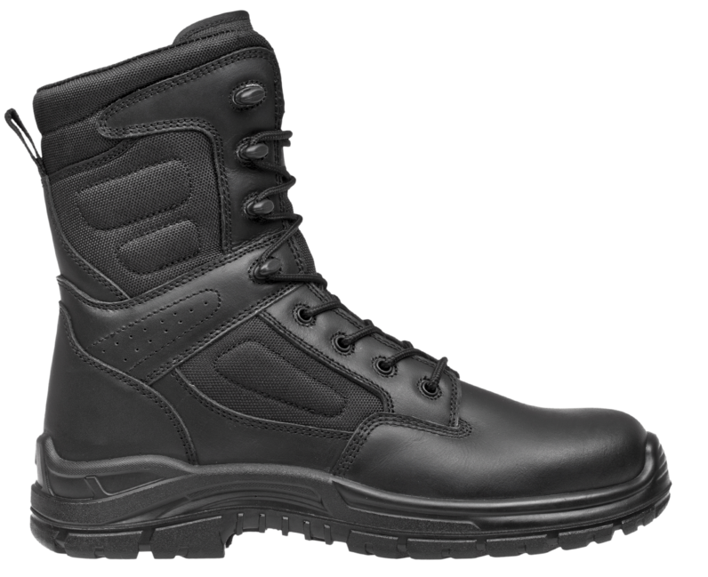 BENNON Commodore Light Tactical Shoes O1