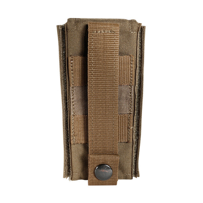 Tasmanian Tiger Tourniquet II Pouch, Coyote