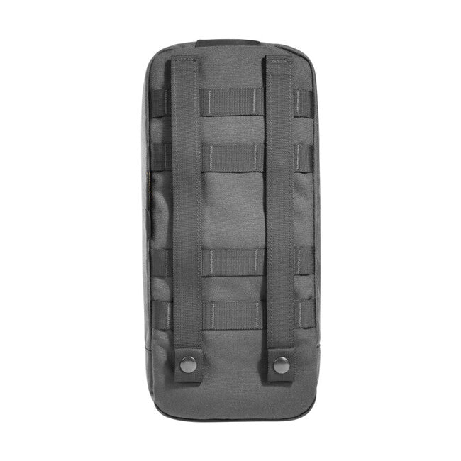 Tasmanian Tiger Tac Pouch 8 SP Tactical Pouch, Titan Grey