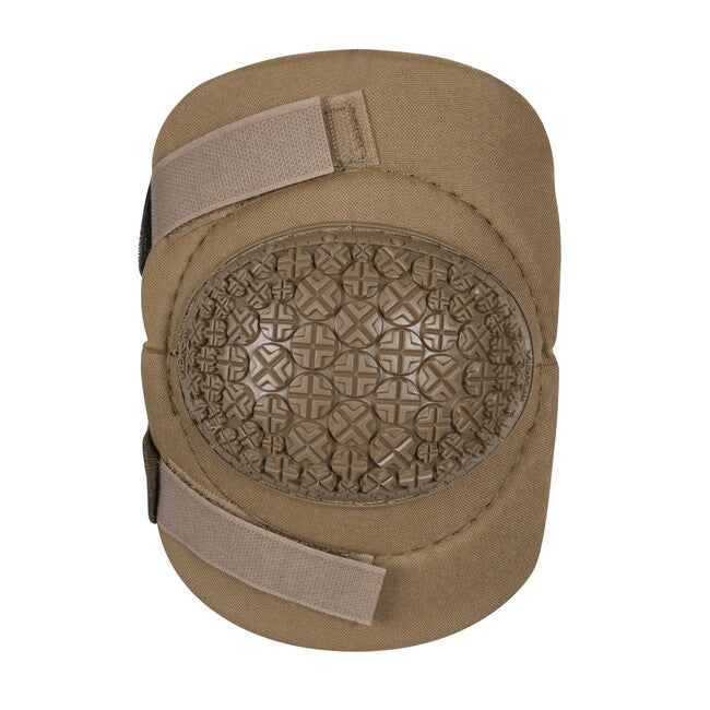 Alta Industries AltaFLEX 360 Ľakťový chránič Vibram Cap - Black (ID 53030.00)