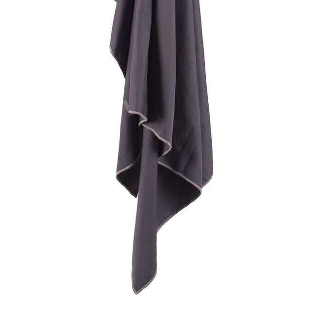 Lifeventure HydroFibre Trek Towel Large