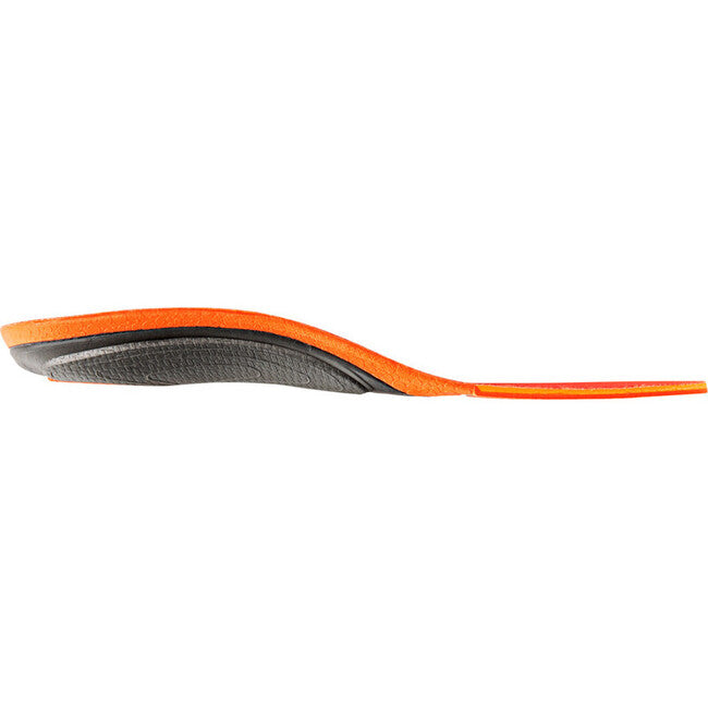 Sidas Winter 3Feet Mid Insoles