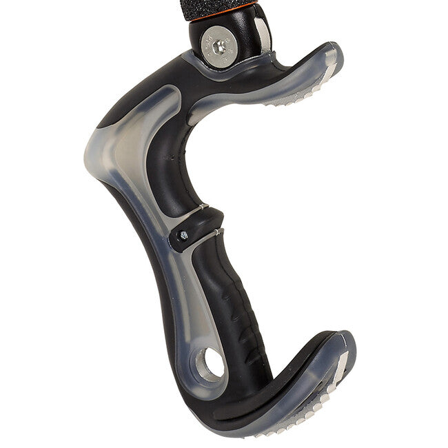 CAMP X-Dream Ice Axe