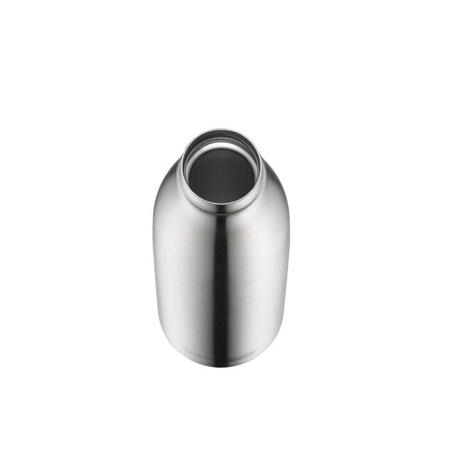 Thermos TC Drinking 0.5L Stainless Steel