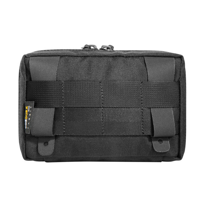 Tasmanian Tiger Tac Pouch 4.1 Tactical Pouch, Black