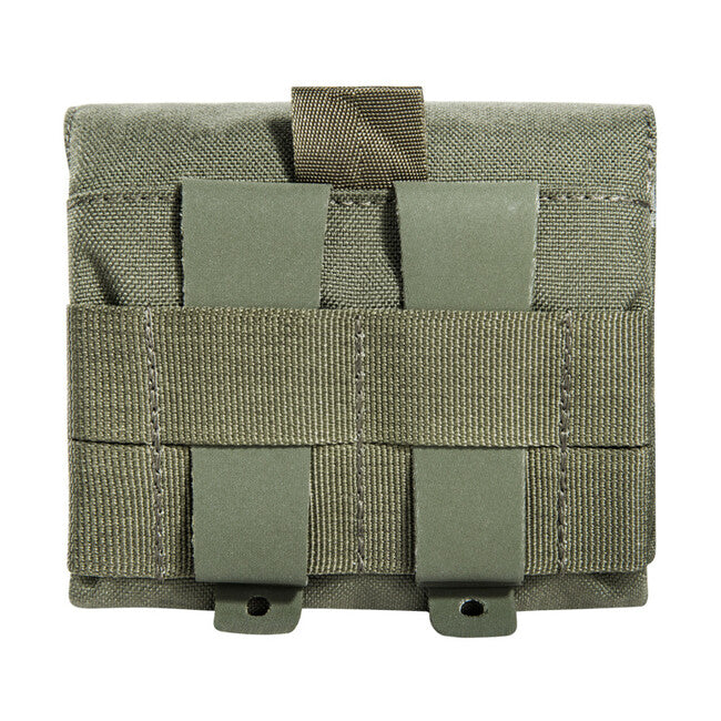 Tasmanian Tiger Dump Pouch MKII, Olive