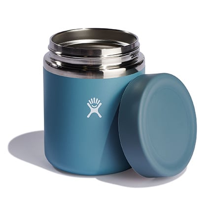 Hydro Flask Cascade Insulated Food Jar 28 OZ, 795 ml