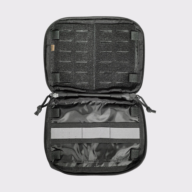 Tasmanian Tiger Tactical EDC Pouch, Black