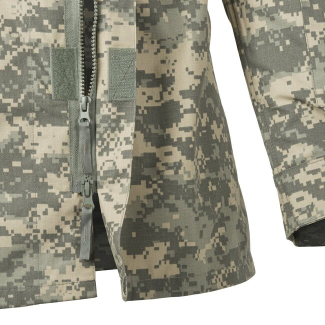 Helikon-Tex ACU Shirt PolyCotton Ripstop UCP