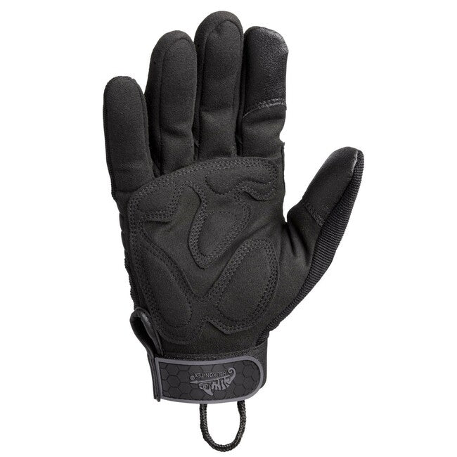 Helikon-Tex U.S. Model Gloves, Black