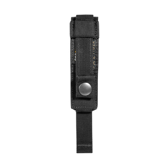 Tasmanian Tiger Tool Pocket MKII XS, Black