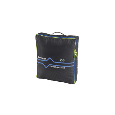 Outwell Constellation Lux Blanket