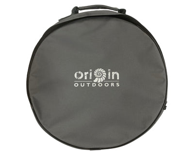 Origin Outdoors Camping Grill