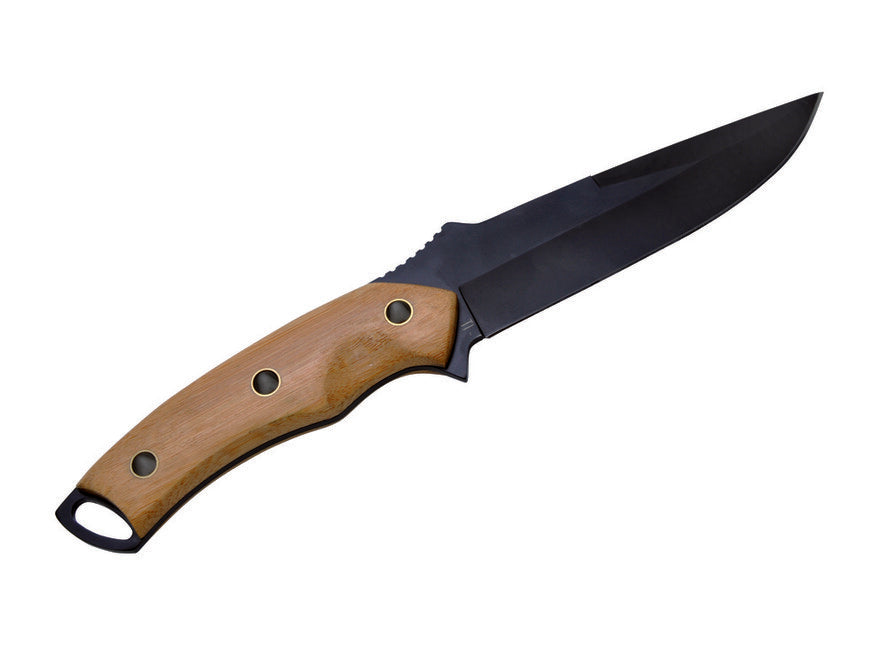 Baladeo ECO155 Explorer Knife