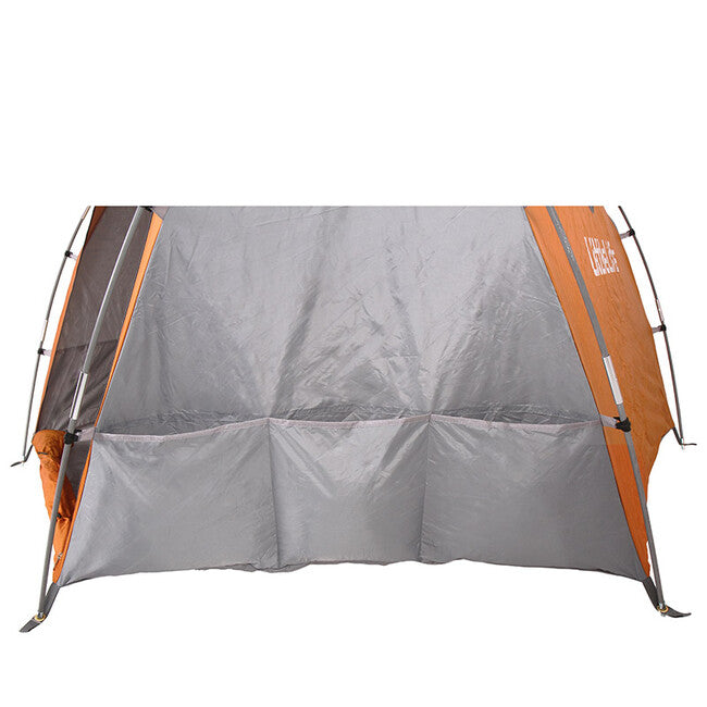 LittleLife Beach Family Shelter