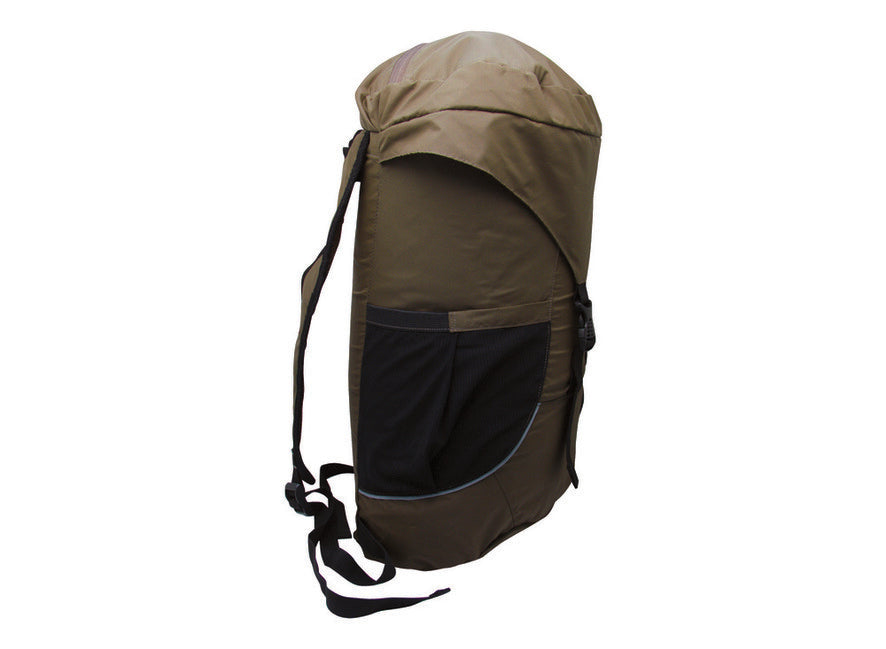 Baladeo PLR134 Packlight Ultralight Backpack