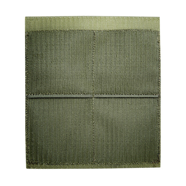 Tasmanian Tiger Collector M Tactical Medical Pouch, Olive