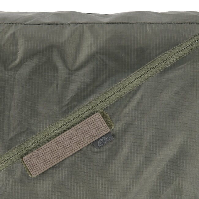 Helikon-Tex Pakcell Enlarged Pouch, Olive Green