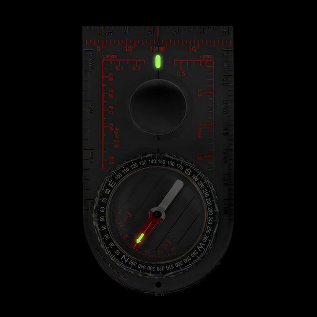 Helikon-Tex Scout Compass MK2