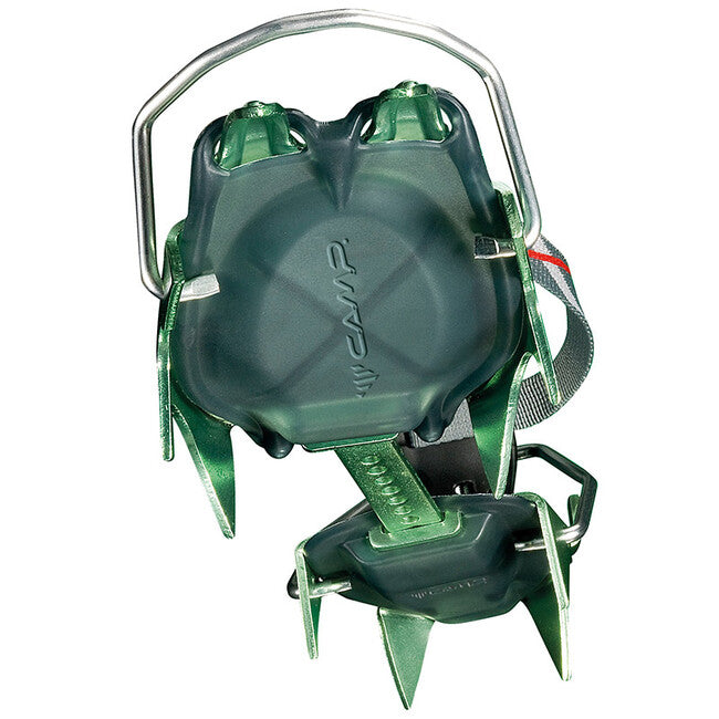 CAMP Cats XLC 390 Automatic