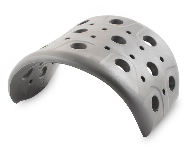 SAS-TEC SCA-450 Back Protector