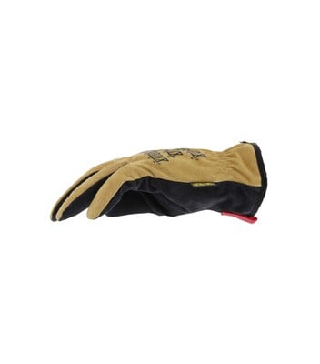 Mechanix Durahide Boar Driver Work Gloves E6-360